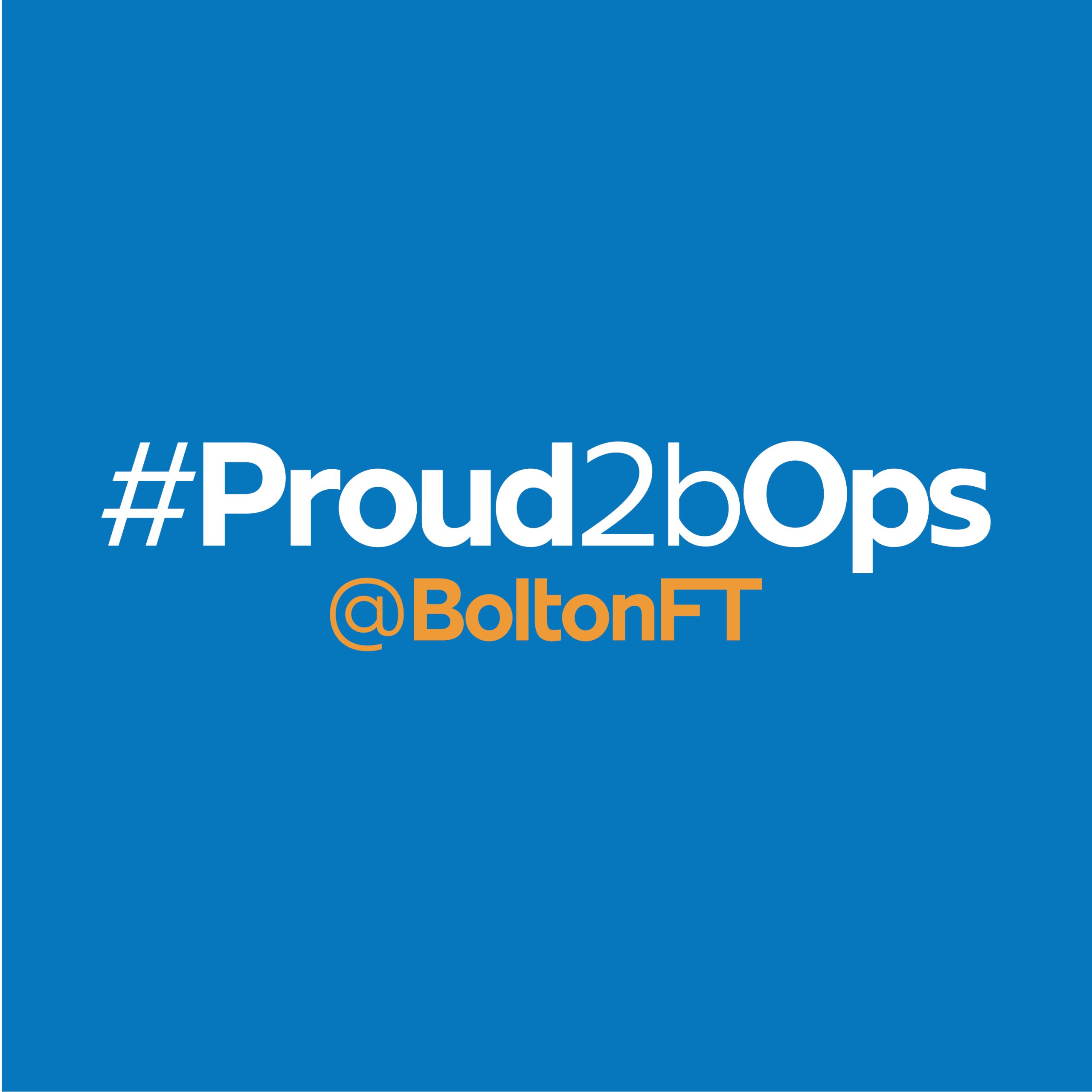 Proud2bOps@BoltonFT-01