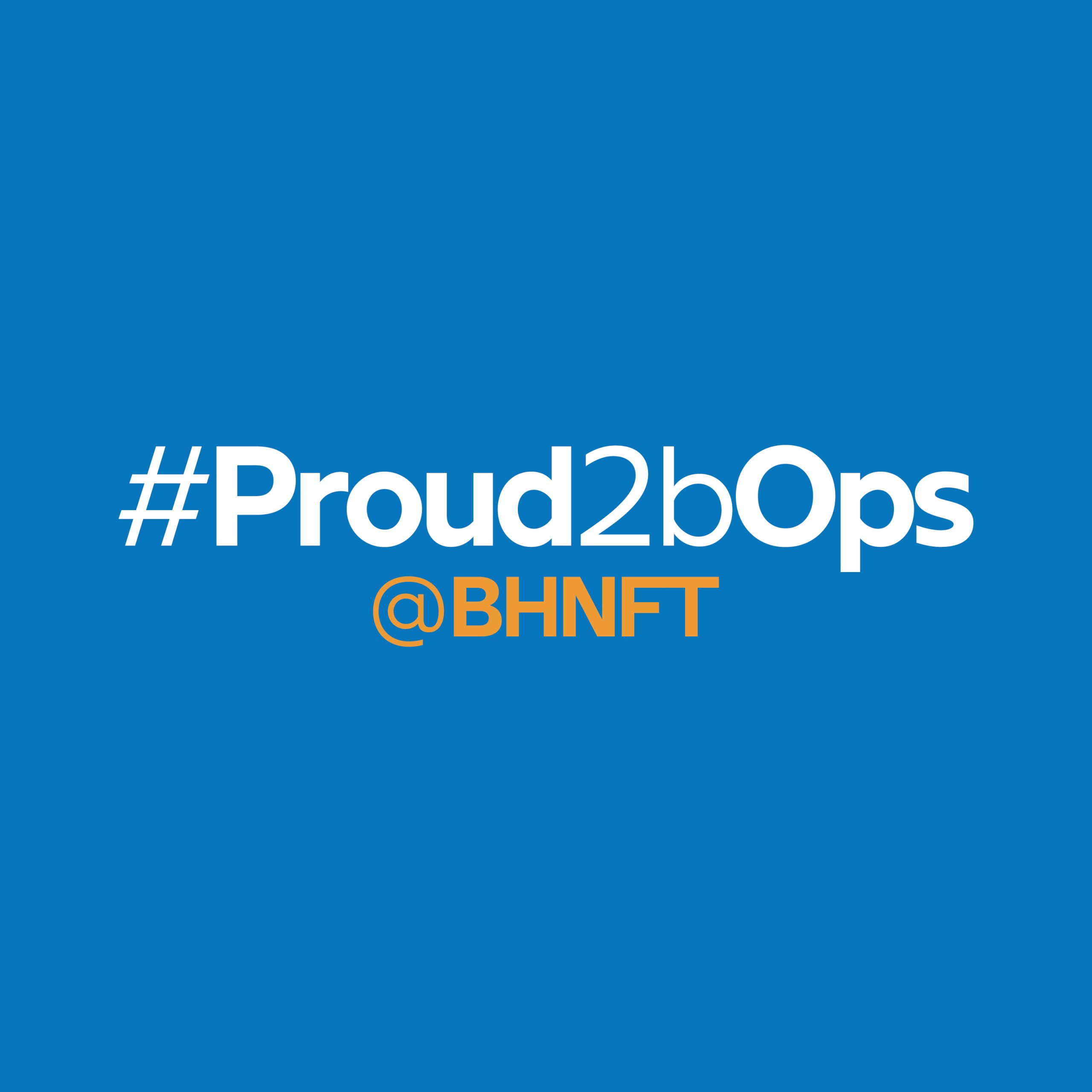 Proud2bOps@BHNFT-Blue