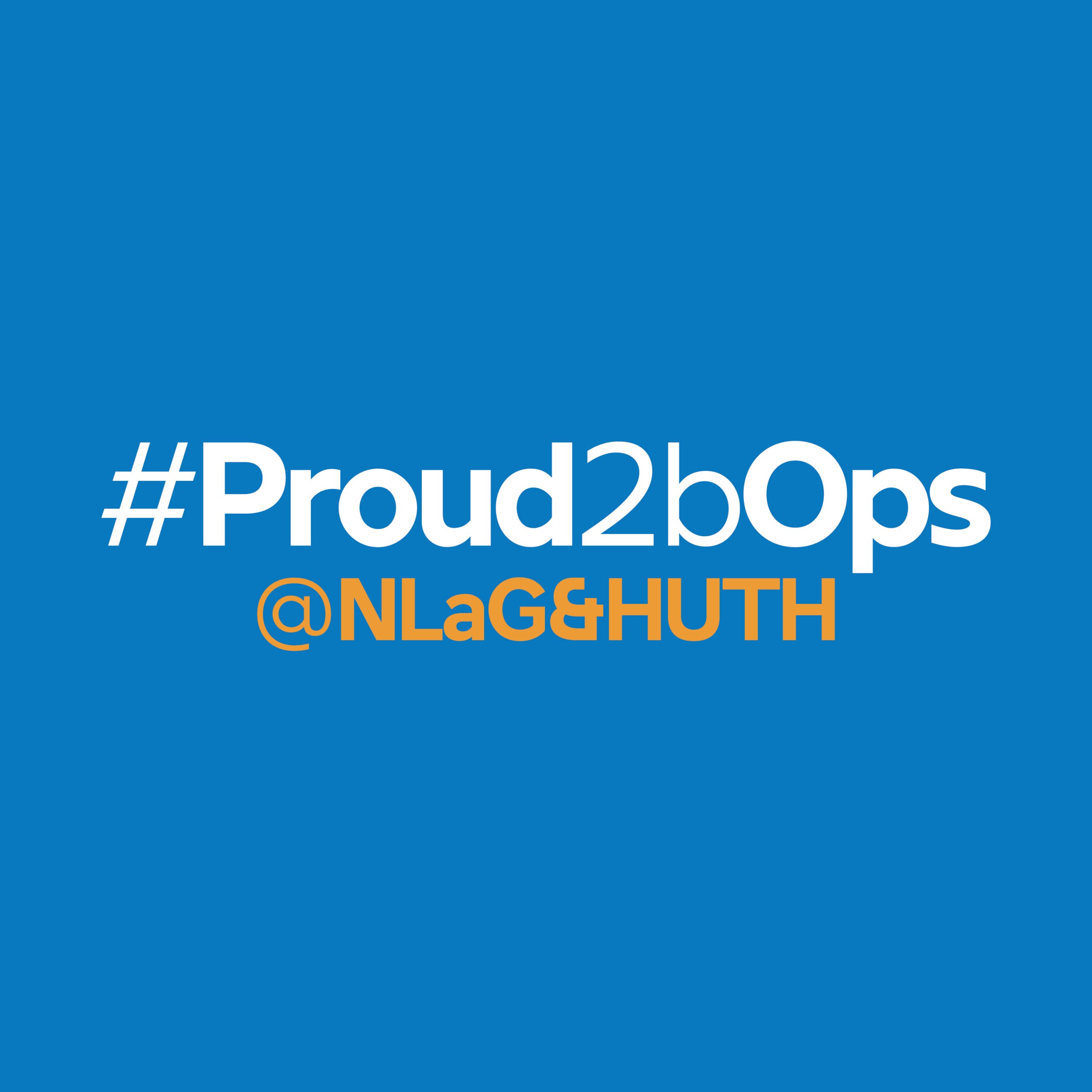 Proud2bOps@NLaGHUTH-Blue