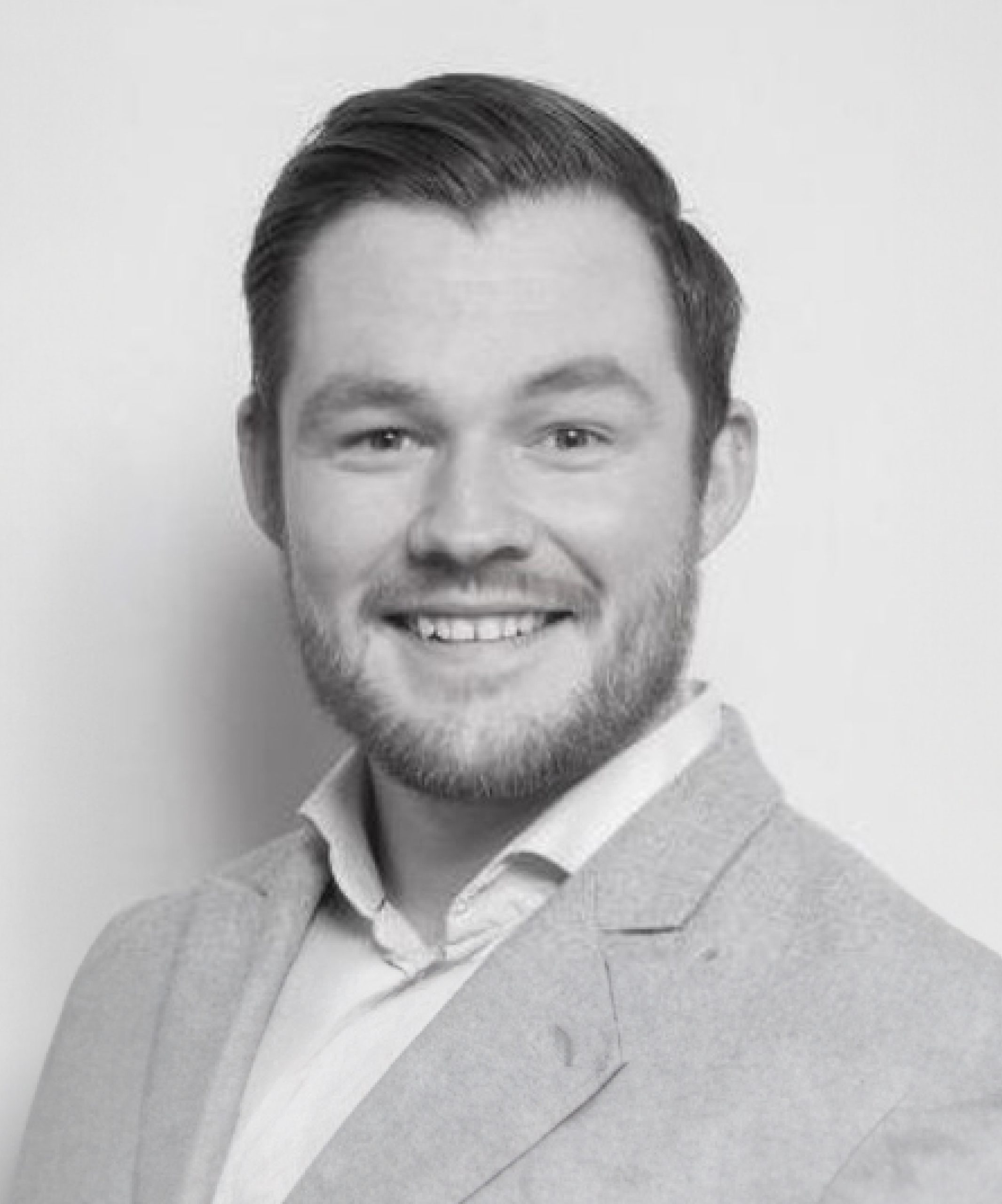 ProfileHeadshots-03