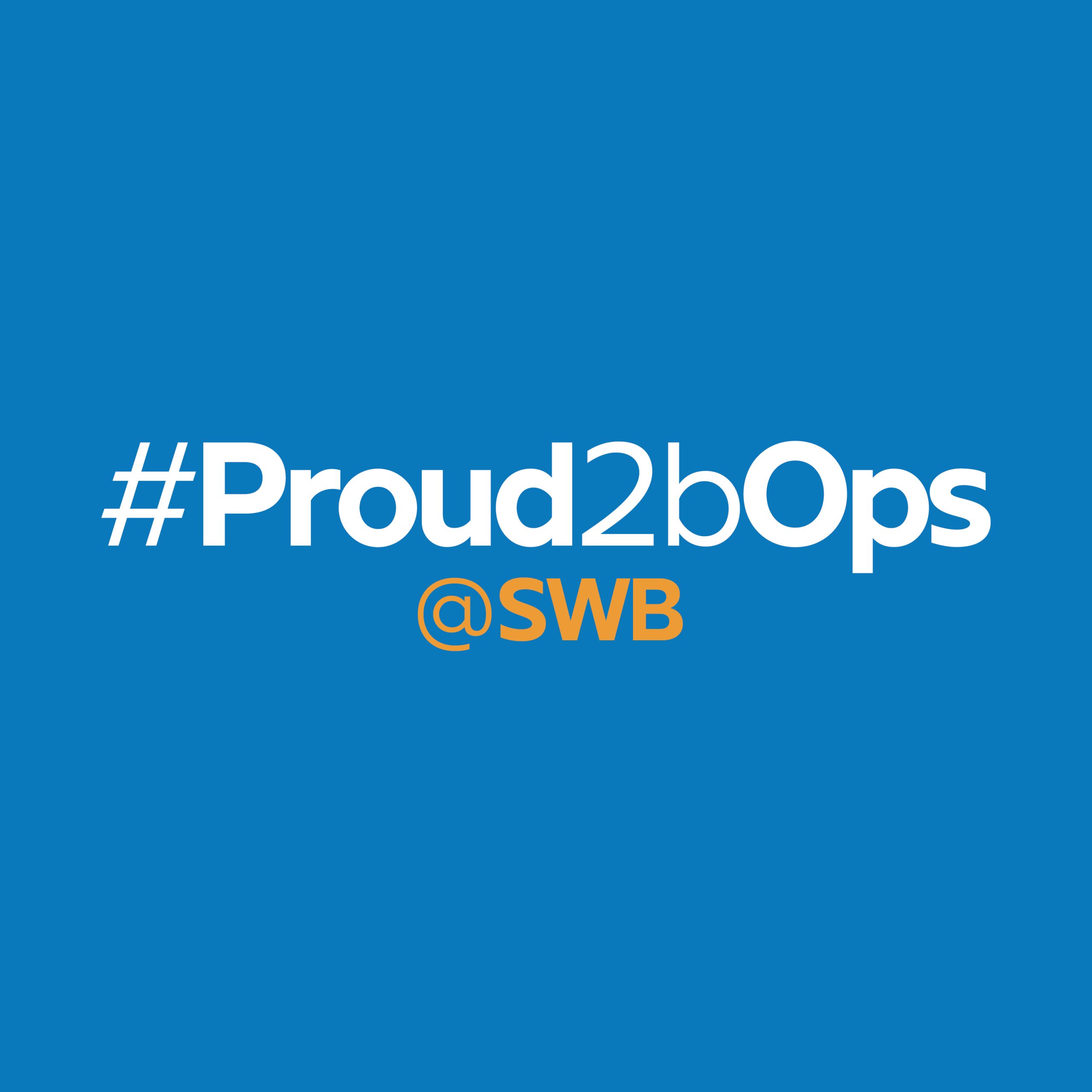 Proud2bOps@SWBWebTile
