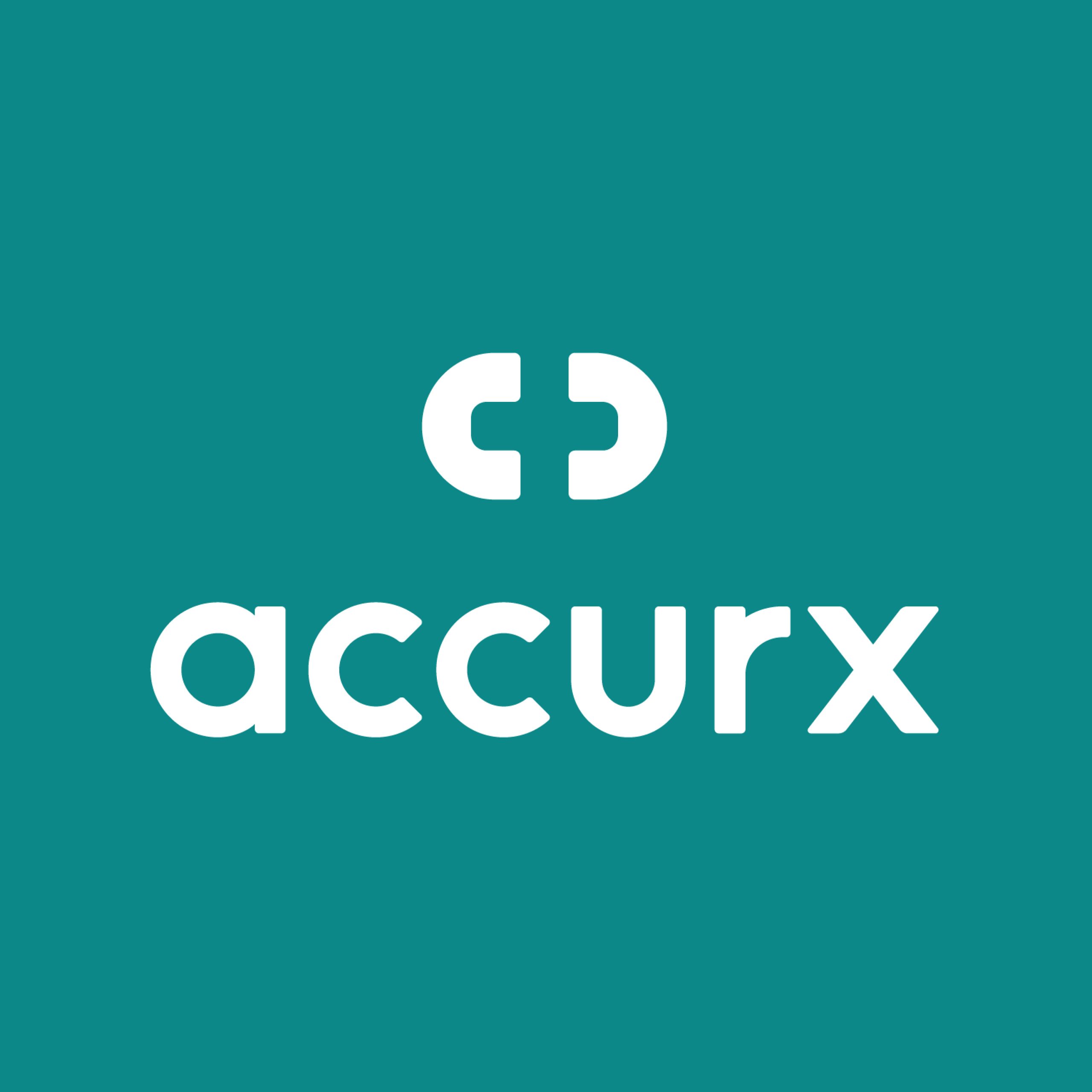 accurxWEB