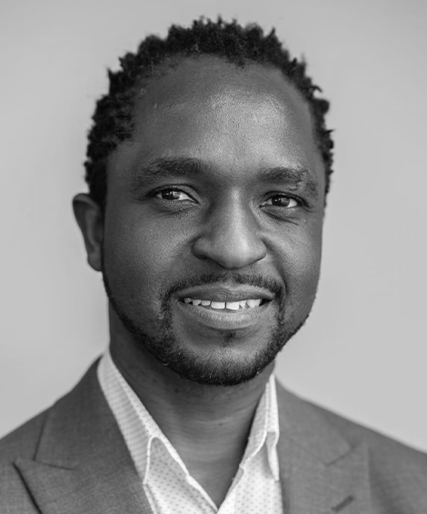 b&W munya profile
