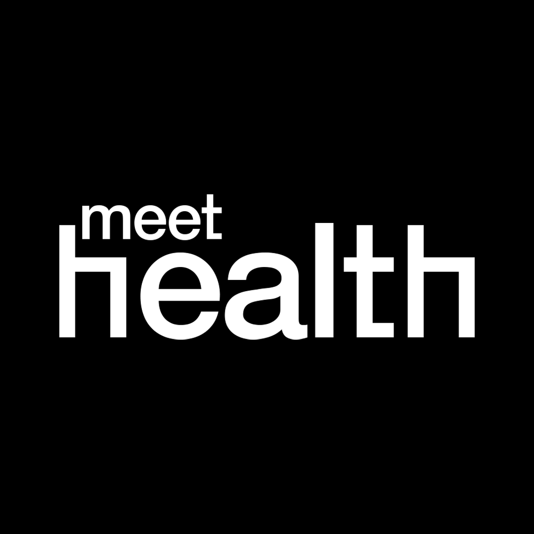 meet health tile