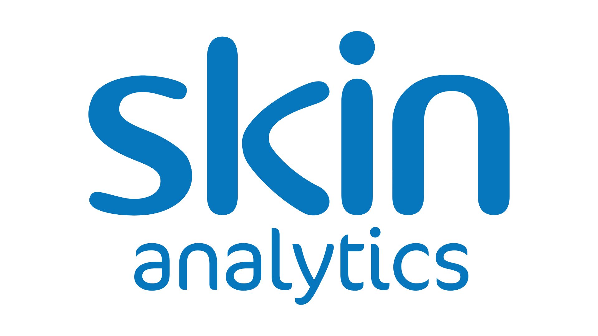 Skin Analytics blue1